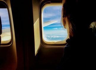 ¿Te gustaría ser auxiliar de vuelo? Proceso de selección Air Nostrum Auxiliar de vuelo