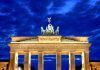 Becas DAAD para estudiar en Alemania