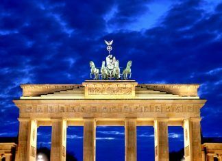 Becas DAAD para estudiar en Alemania Becas DAAD para estudiar en Alemania