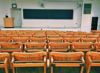 Becas MBA y Máster en la Universidad de Oxford Universidad de Oxford