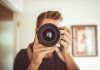 XV Concurso de fotografía del Mundo Rural Concurso fotografico Europa, un patrimonio de todos