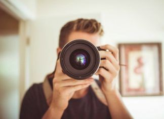 XV Concurso de fotografía del Mundo Rural Concurso fotografico Europa, un patrimonio de todos