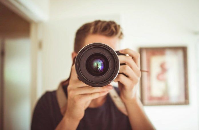Concurso fotografico Europa, un patrimonio de todos Concurso fotografico Europa, un patrimonio de todos
