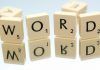Curso de Microsoft Office Word avanzado