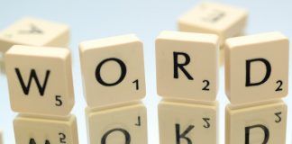Curso de Microsoft Office Word avanzado
