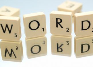 Curso de Microsoft Office Word avanzado Curso de Microsoft Office Word avanzado