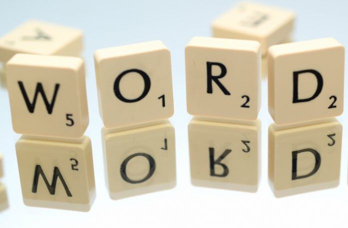 Curso de Microsoft Office Word avanzado