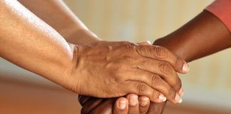 Curso gratuito sobre derechos humanos por Amnistía Internacional
