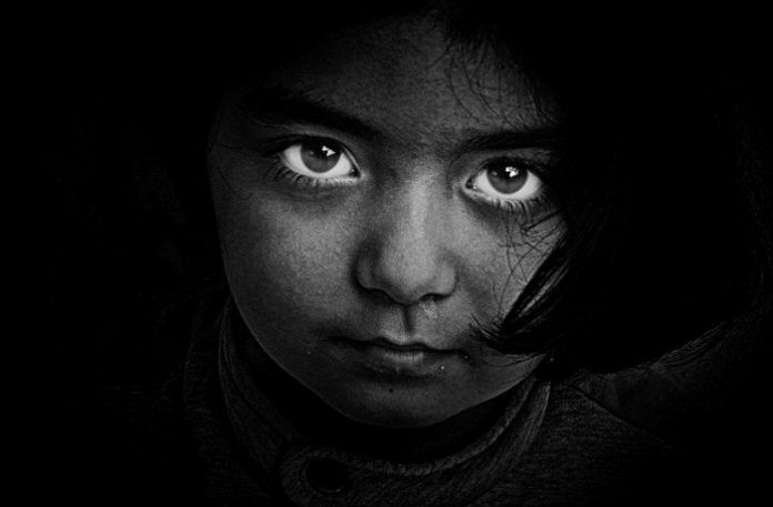 Curso online gratuito sobre derechos humanos para personas refugiadas