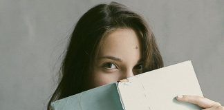 Curso sobre sexualidad y educación por la Universidad de los Andes