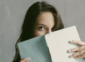 Curso sobre sexualidad y educación por la Universidad de los Andes