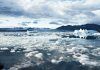 Cursos sobre cambio climático por la ONU