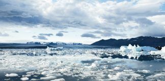 Cursos sobre cambio climático por la ONU
