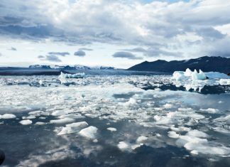 Cursos sobre cambio climático por la ONU Cursos sobre cambio climático por la ONU
