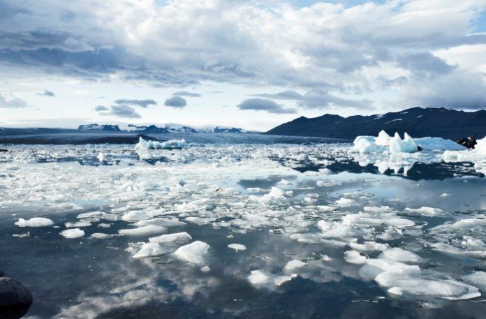 Cursos sobre cambio climático por la ONU Cursos sobre cambio climático por la ONU
