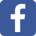 Facebook Tu Informador Juvenil