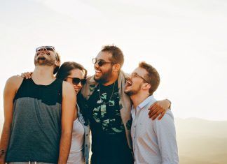 Premio europeo Carlomagno de la Juventud Premio europeo Carlomagno de la Juventud