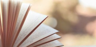 Premio literario juvenil La Caixa