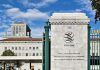 Practicas en la Organizacion Mundial del Comercio
