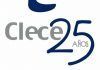 Trabajar en Clece: ofertas de empleo Trabajar en Clece