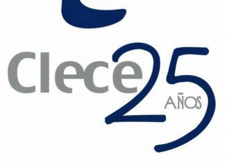 Trabajar en Clece: ofertas de empleo Trabajar en Clece