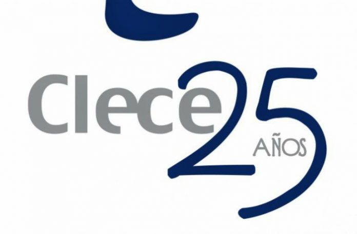 Trabajar en Clece Trabajar en Clece