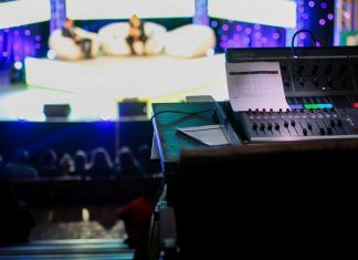 Prácticas en Mediaset practicas en mediaset