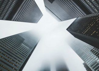 Programa Arquia – Prácticas profesionales para arquitectos programa arquia