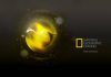 Becas National Geographic