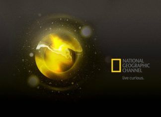 Becas National Geographic para proyectos de investigación Becas National Geographic