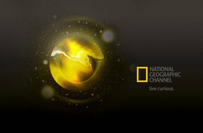Becas National Geographic Becas National Geographic