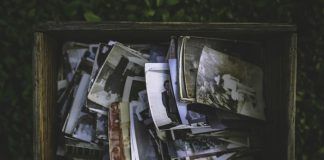Becas de fotografia y cine