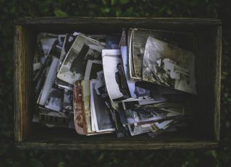 Becas de fotografía y cine por LENS Escuela Becas de fotografia y cine