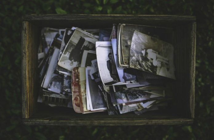 Becas de fotografia y cine Becas de fotografia y cine