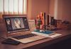 Curso sobre Photoshop y edicion de imagenes