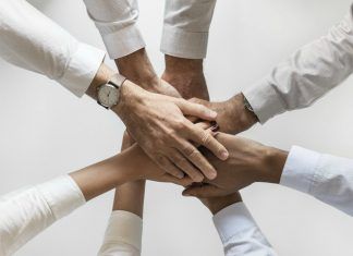 Premio Nacional de Sociología y Ciencia Política Premio Nacional de Sociologia y Ciencia Politica