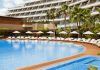 Trabajar en Ibiza Gran Hotel Trabajar en Ibiza Gran Hotel