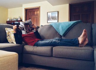 Programas de ayudas al alquiler de la vivienda ayudas al alquiler