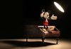 practicas en Walt Disney