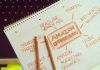 practicas en amazon