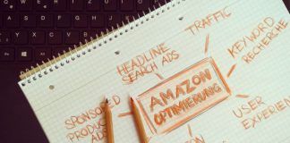 practicas en amazon
