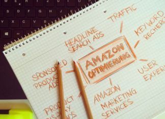 Programa de prácticas en Amazon España practicas en amazon