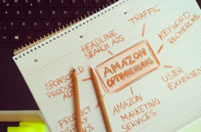 practicas en amazon