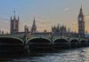 Trabajar en la Casa Real Británica