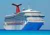 Trabajar en un crucero con Royal Caribbean