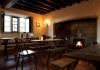 Vete de albergues, ¡gratis!