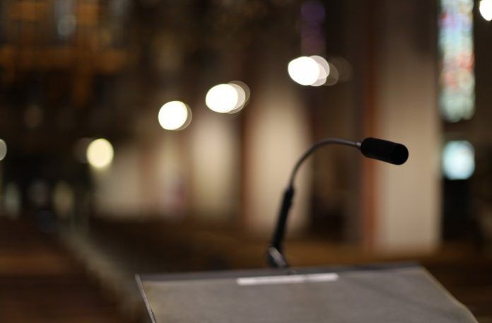 Debate y argumentación