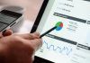 Marketing digital y community manager