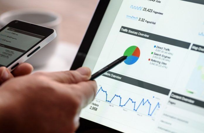 Marketing digital y community manager