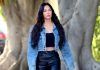 Megan Fox declara padecer dismorfia corporal